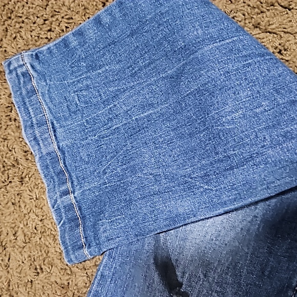 Jeans - Picture 6 of 7